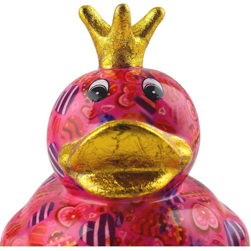 Duck Ducky | Money Box