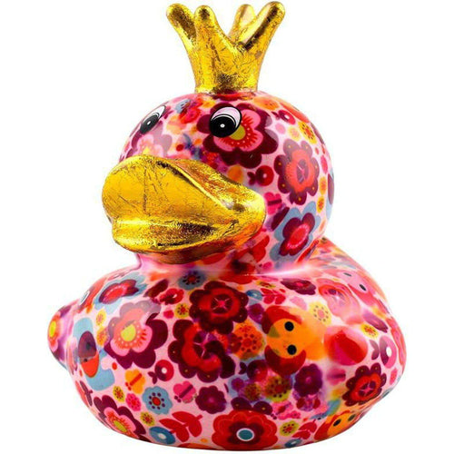 Duck Ducky | Money Box