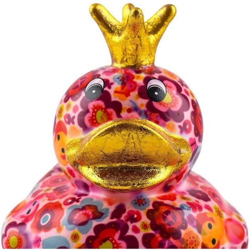 Duck Ducky | Money Box