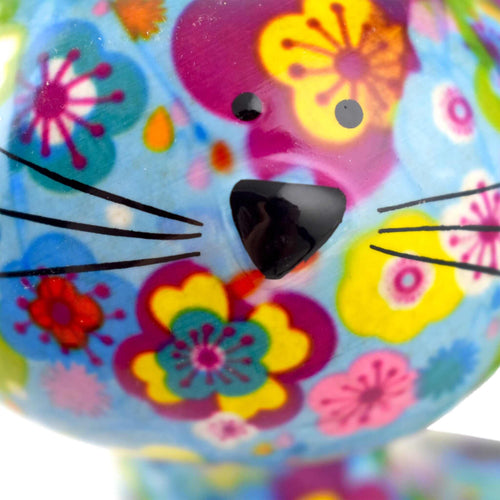Cat Caramel | Money Box