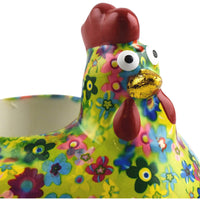 Chicken Alice | Planter