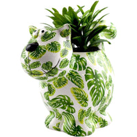 Cat Dorothy | Planter