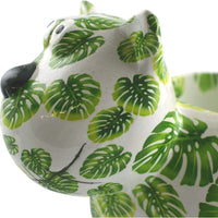 Cat Dorothy | Planter