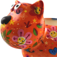 Cat Dorothy | Planter