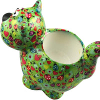 Cat Dorothy | Planter