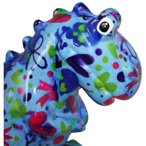 T-Rex Tito | Money Box