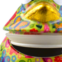 Chicken Matilda | Storage Jar