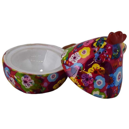 Chicken Matilda | Egg Cup