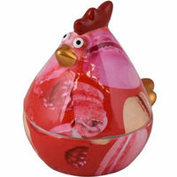 Chicken Matilda | Egg Cup