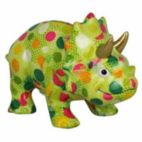 Dinosaur Winston | Money Box