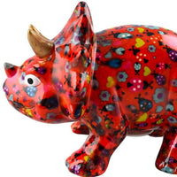 Dinosaur Winston | Money Box