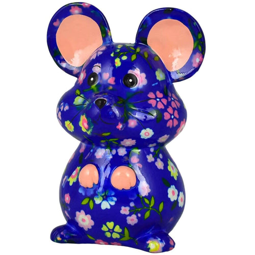 Mouse Martha | Money Box