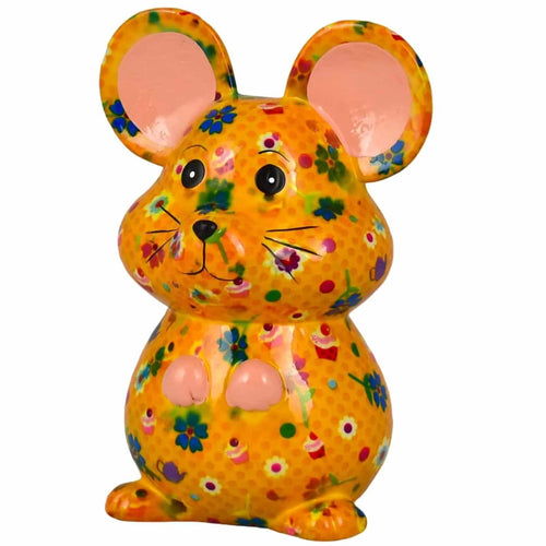 Mouse Martha | Money Box