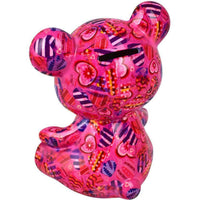 Bear Toto | Money Box