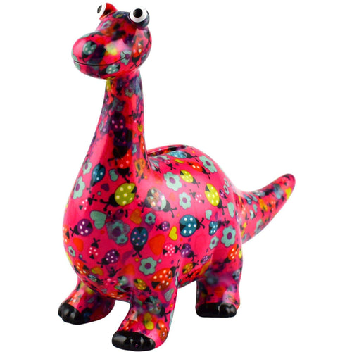 Dinosaur Diego | Money Box
