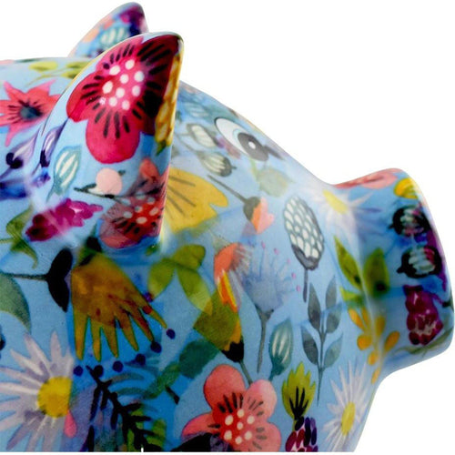 Pig Rosie | Money Box