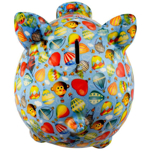 Pig Rosie | Money Box