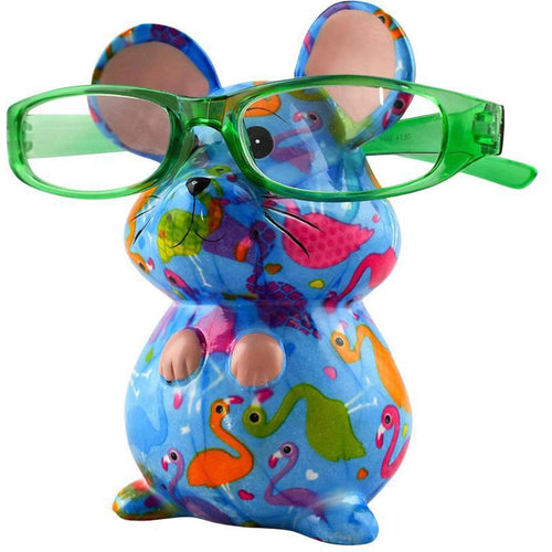 Mouse Martha | Glasses holder