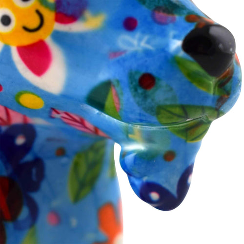 Goat Gabriel | Money Box