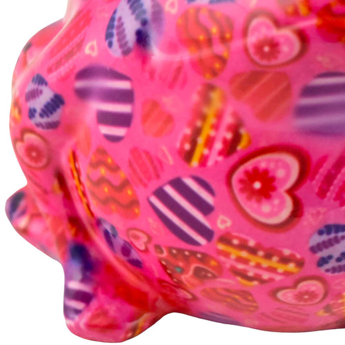 Frog Freddy | Money Box