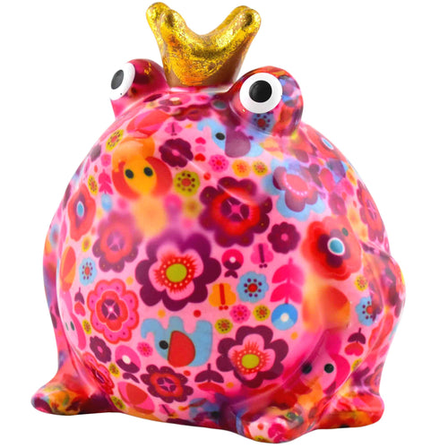 Frog Freddy | Money Box