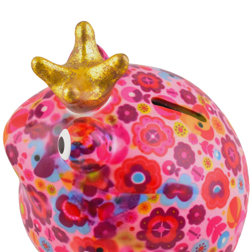 Frog Freddy | Money Box