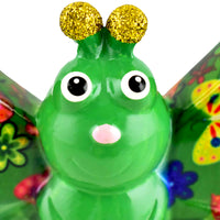 Butterfly Bibi | Money Box